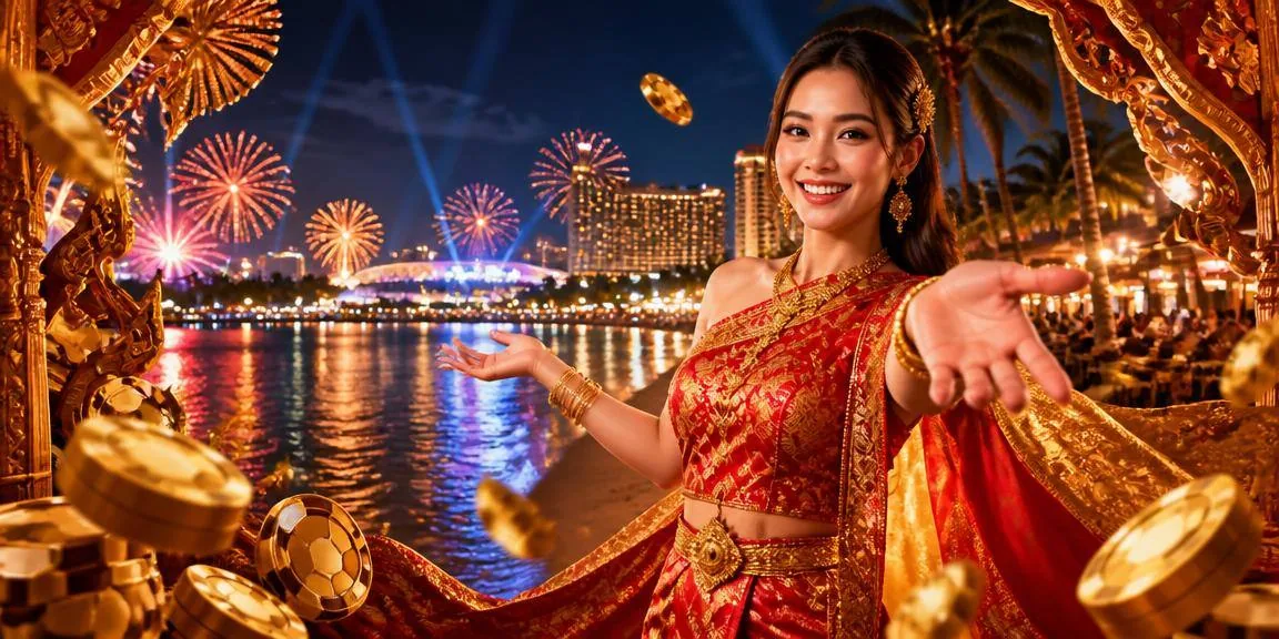 789betth โบนัสต้อนรับสมาชิกใหม่