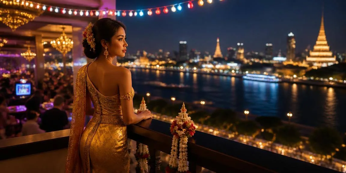 789betth เลือกภาษาที่ใช้แสดงผลในบัญชีของคุณ