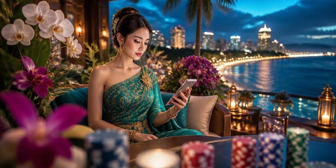 789betth เปิดบัญชีกับ 789betth ใช้ได้ทันทีบนมือถือ